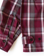 Abti's Jacket