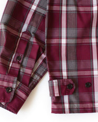 Abti's Jacket