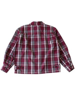 Abti's Jacket