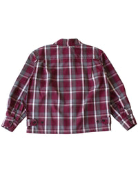 Abti's Jacket