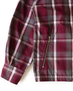 Abti's Jacket