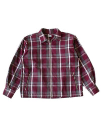 Abti's Jacket