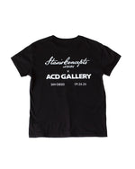 LABOR OF LOVE Tee