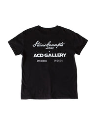 LABOR OF LOVE Tee