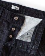 Vito Denim