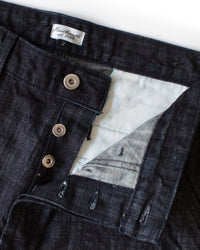 Vito Denim
