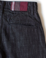 Vito Denim