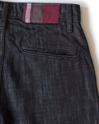 Vito Denim