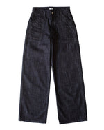 Vito Denim