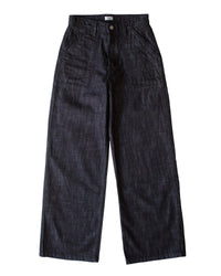 Vito Denim