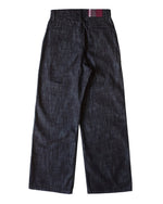 Vito Denim