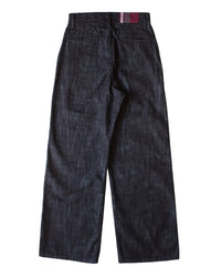 Vito Denim