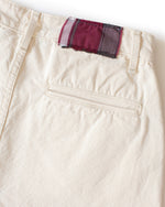 Conductor Trousers
