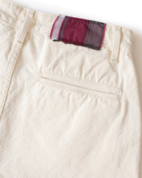Conductor Trousers