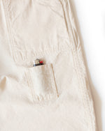 Conductor Trousers