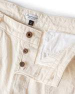 Conductor Trousers
