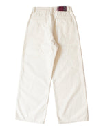 Conductor Trousers