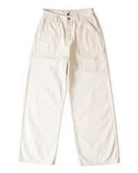 Conductor Trousers