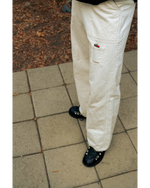 Conductor Trousers
