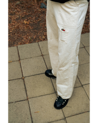 Conductor Trousers