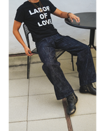 Vito Denim