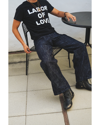 Vito Denim